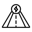 Highway electrical design