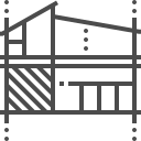 Architectural Lighting