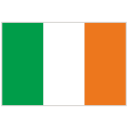 Ireland