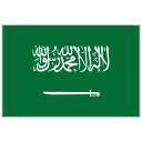 Middle East