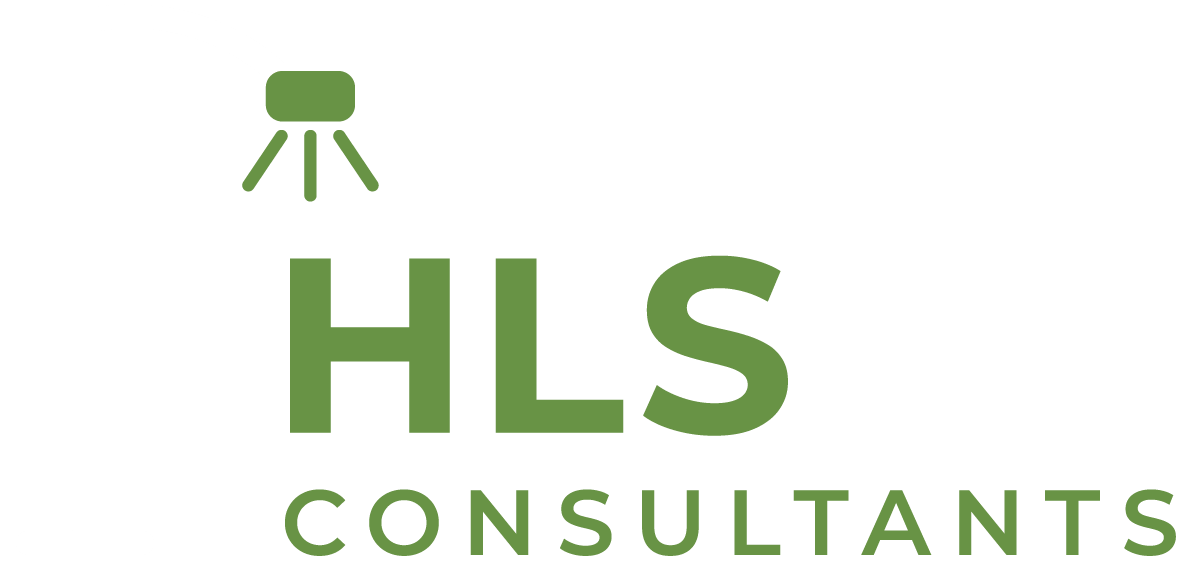 HLS Consultants